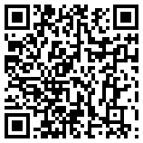 QR Code for T-Mobile in Los Angeles, CA 90001