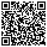 QR Code for Taco Bell in Auburn, CA 95603