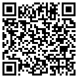 QR Code for Taco Bell in Palmdale, CA 93551