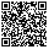 QR Code for Tadeo Locksmith in Fremont, CA 94538