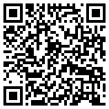QR Code for Tadros Medhat Ins in Anaheim, CA 92804
