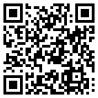QR Code for Taff James F in Sacramento, CA 95819