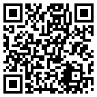 QR Code for Taka Sushi in Costa Mesa, CA 92626