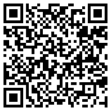 QR Code for Takashi DDS Suzuki in San Mateo, CA 94401