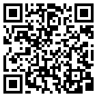 QR Code for Take A Byte in Gardena, CA 90248