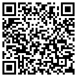 QR Code for Tampa Glass in Reseda, CA 91335