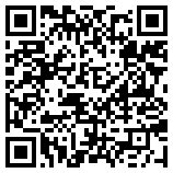 QR Code for Tap Plastics - Visit Us On the Web At: in Stockton, CA 95204