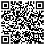 QR Code for Target - Pharmacy in Lancaster, CA 93534