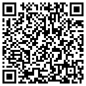 QR Code for Tarsadia Hotels - Reservations - World Wide Reservations Ag in Newport Beach, CA 92660