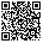 QR Code for Tata Teahouse in Fremont, CA 94538