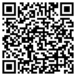 QR Code for Taytronics Corp in Turlock, CA 95380