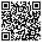 QR Code for Tcc Networks in Los Angeles, CA 90063