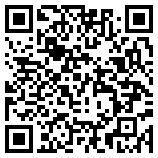 QR Code for T.e.c in Alameda, CA 94501