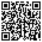 QR Code for Tech Cafe in Oakland, CA 94606