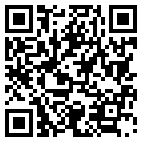 QR Code for Techcare in Culver City, CA 90232
