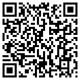 QR Code for Technical Air in El Monte, CA 91731