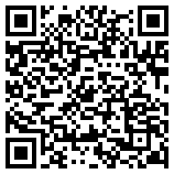 QR Code for Technoliant in Orange, CA 92868