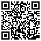 QR Code for Tehachapi Turf in Tehachapi, CA 93561