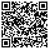 QR Code for Paradise Buick Gmc in Temecula, CA 92591