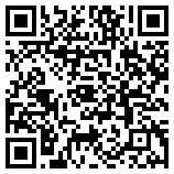 QR Code for Temple Beth El in Santa Maria, CA 93454