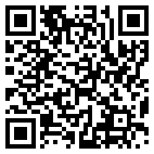 QR Code for Templeton Glass in Paso Robles, CA 93446