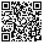 QR Code for Tentackles Strategic Design Pvt in Walnut, CA 91789