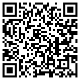 QR Code for Teresa Hubbard CPA in Santa Rosa, CA 95401