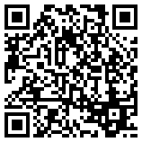 QR Code for Teriyaki Chicken Express in Stockton, CA 95205