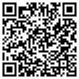 QR Code for Texas Cattle Company in Lompoc, CA 93436