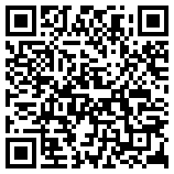QR Code for Thai Fiesta Cafe in Paramount, CA 90723