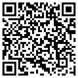 QR Code for The Active Network in Burbank, CA 91504