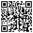 QR Code for The Blaze in Santa Monica, CA 90401
