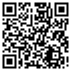 QR Code for The Bridge in Hayward, CA 94545