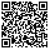 QR Code for The Chestnut Club in Santa Monica, CA 90404