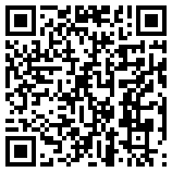 QR Code for The Country Duck in Los Banos, CA 93635