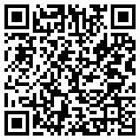 QR Code for The Dot Printer in Irvine, CA 92614