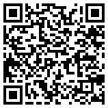QR Code for The Exchange Consignments & Gifts in Placerville, CA 95667