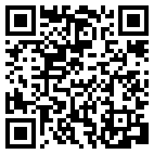 QR Code for The General in Fresno, CA 93720