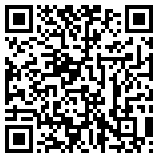 QR Code for The Home Plumbers in Pico Rivera, CA 90660