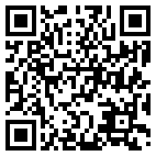 QR Code for The Kennels in Grass Valley, CA 95949