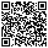 QR Code for The Kenny Company in Costa Mesa, CA 92626