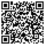QR Code for Learning Express in Bishop, CA 93514