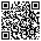 QR Code for The Lock Up Ii in Bakersfield, CA 93304