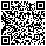 QR Code for The Magnum Group in San Rafael, CA 94901