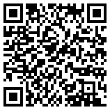 QR Code for The Napkin Ring in Saratoga, CA 95070