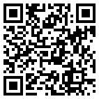 QR Code for The Roost in Los Angeles, CA 90039