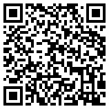QR Code for The Salvation Army in Escondido, CA 92025