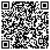QR Code for The Skin and Laser Treatment Institute in Walnut Creek, CA 94598