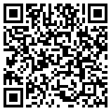 QR Code for The Spirit Guild in Los Angeles, CA 