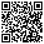 QR Code for Roxy Stadium 11 in Camarillo, CA 93012